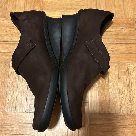 Arche - Picture 2 of 16